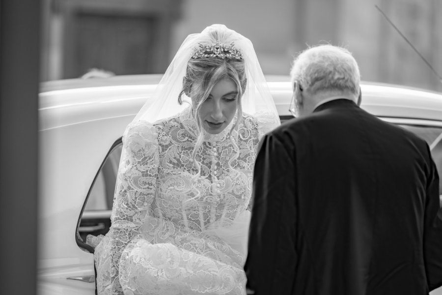 Foto Matrimonio Elena e Luca - Castello Durini (Lago di Como) (12)