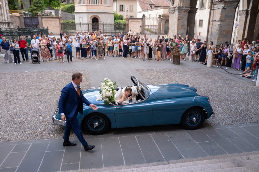 Foto Matrimonio Beatrice e Amaury (12)