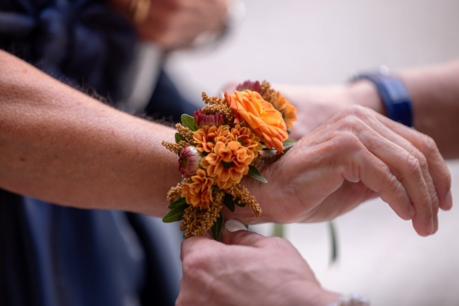 Foto Matrimonio Francesca e Stefano - La Perla del Segrino (Lago di Como) (12)