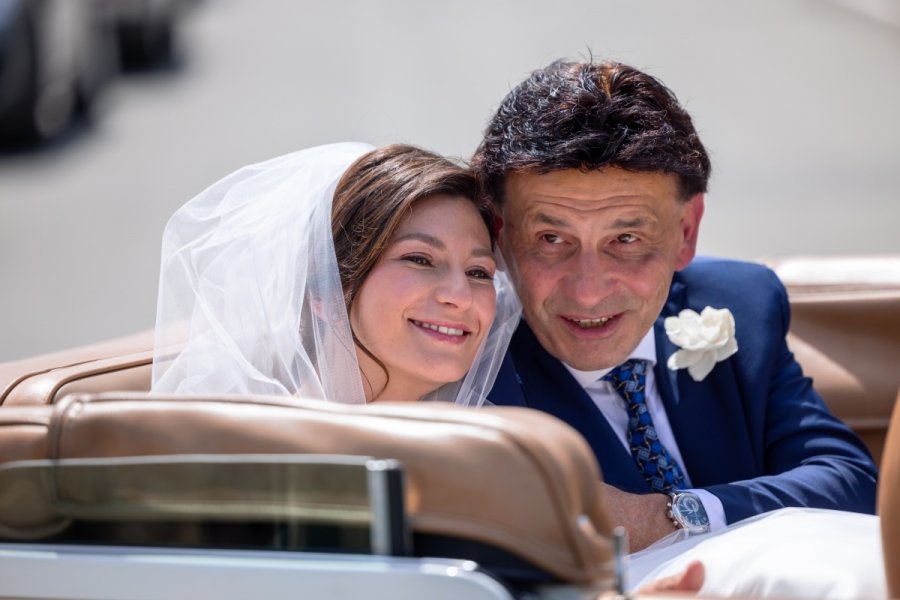 Foto Matrimonio Sara ed Edoardo - Villa Acquaroli (Bergamo) (12)