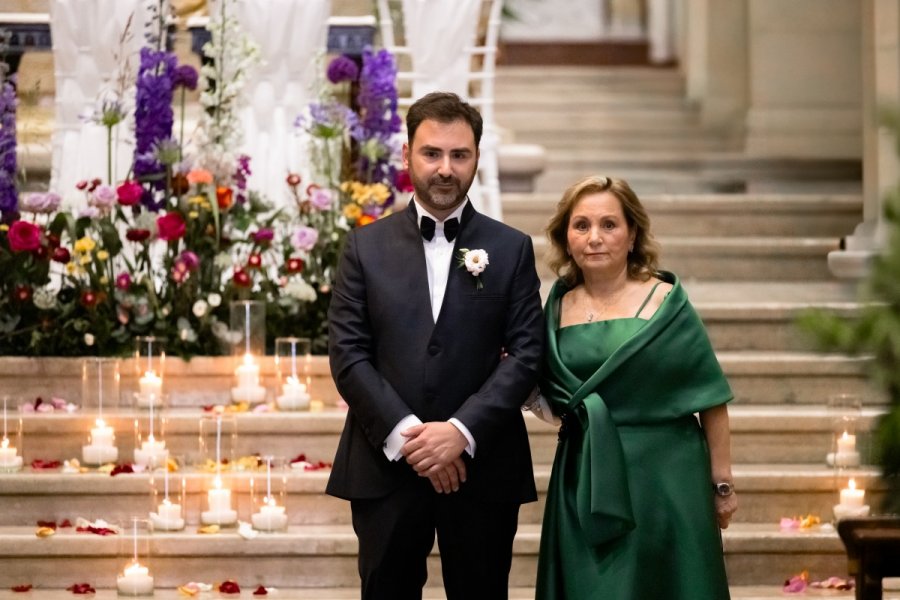 Foto Matrimonio Sarah e Bruno - Villa Clerici (Milano) (12)