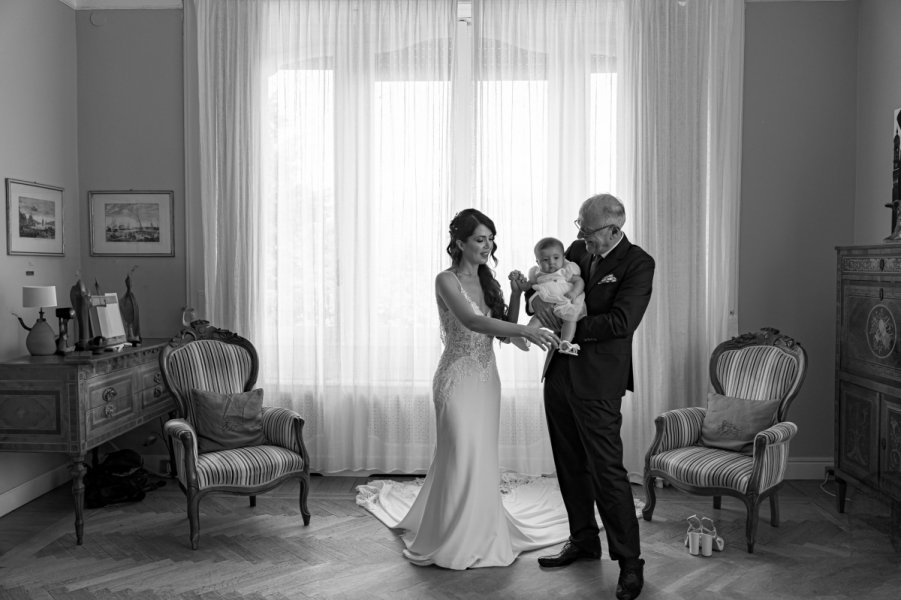 Foto Matrimonio Eleonora e Alan - Villa Frua (Verbania) (12)