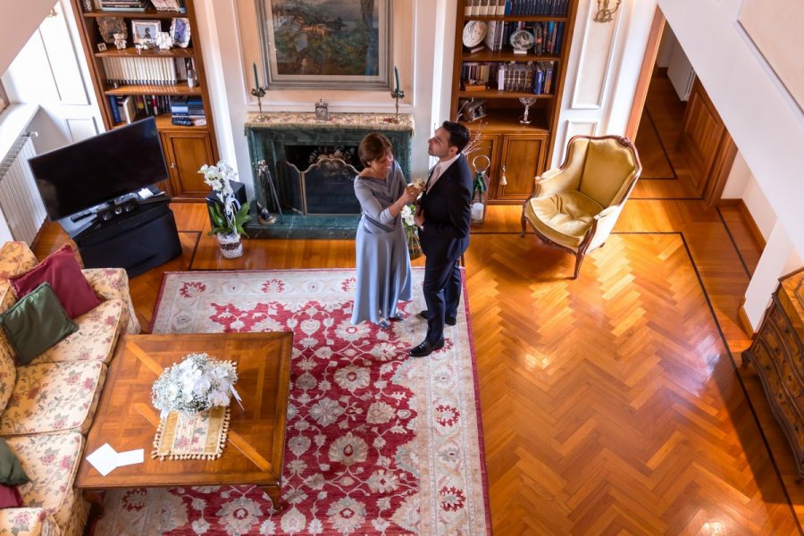 Foto Matrimonio Sissi e Gianluca - Relais e Chateaux Da Vittorio Cantalupa (Bergamo) (12)