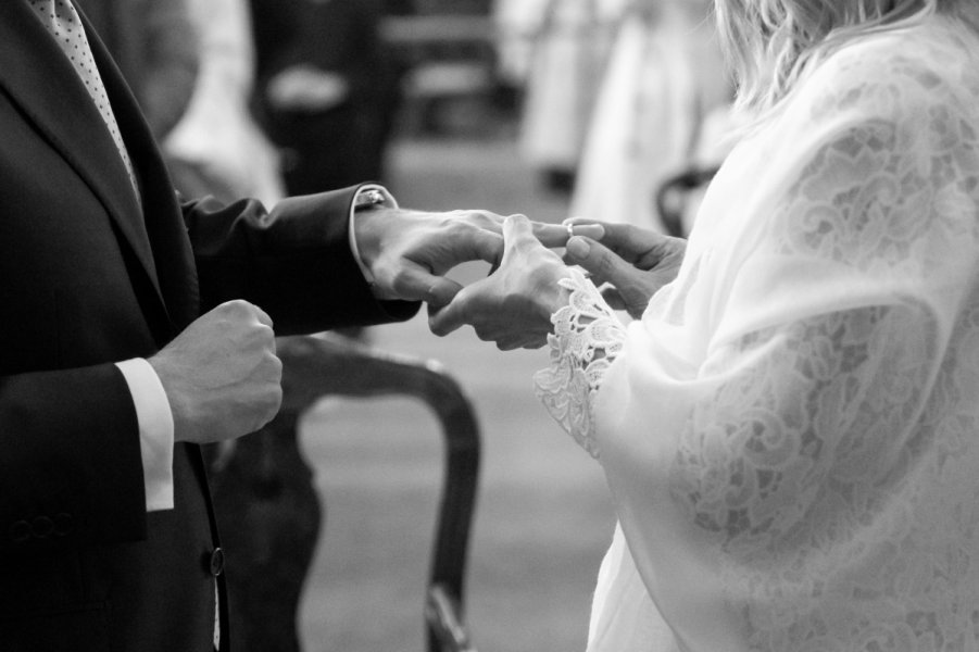 Foto Matrimonio Cristiana e Riccardo - Palazzo Reale Milano (Milano) (12)