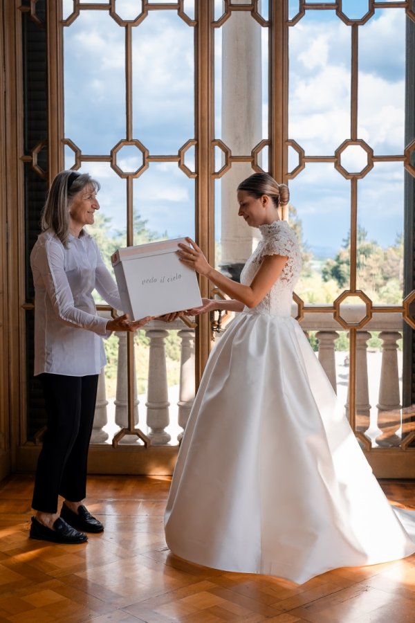 Foto Matrimonio Marta e Alessandro - Villa Andrea Ponti (Varese) (14)