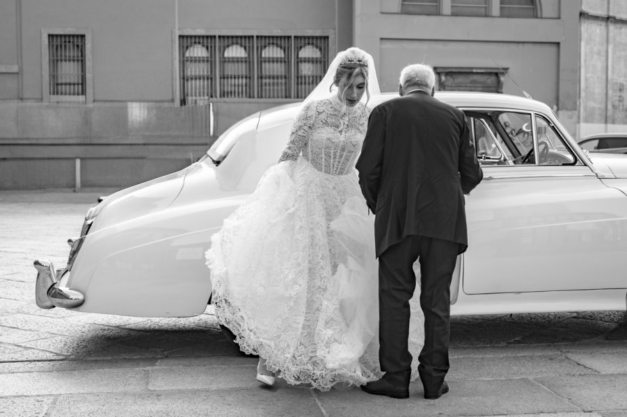 Foto Matrimonio Elena e Luca - Castello Durini (Lago di Como) (13)