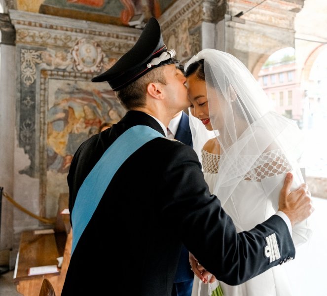 Foto Matrimonio Shuying e Filippo - Casa privata (Italia ed Europa) (13)