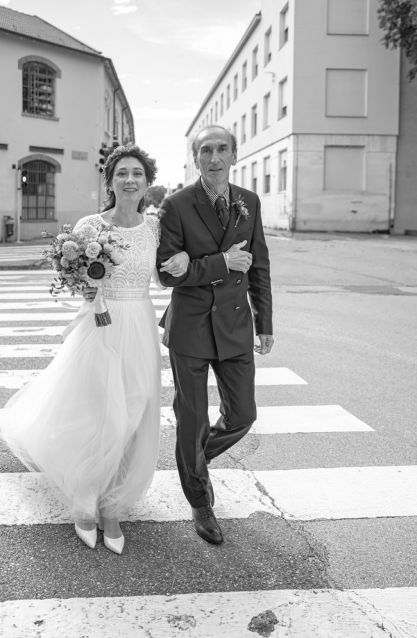 Foto Matrimonio Francesca e Stefano - La Perla del Segrino (Lago di Como) (13)