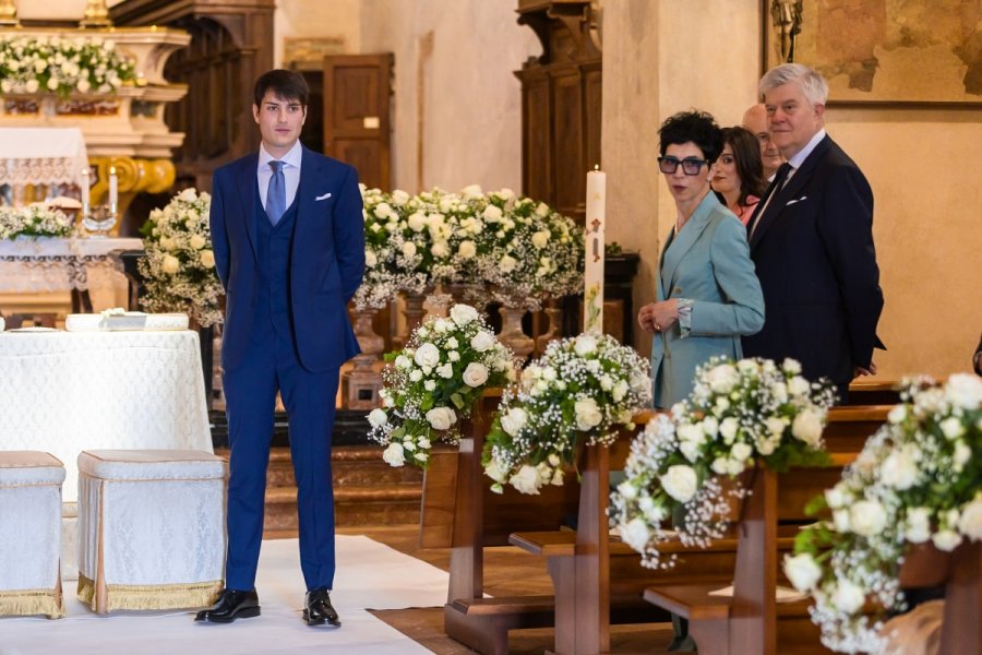 Foto Matrimonio Letizia e Alberto - Cantine Bersi Serlini (Franciacorta) (13)