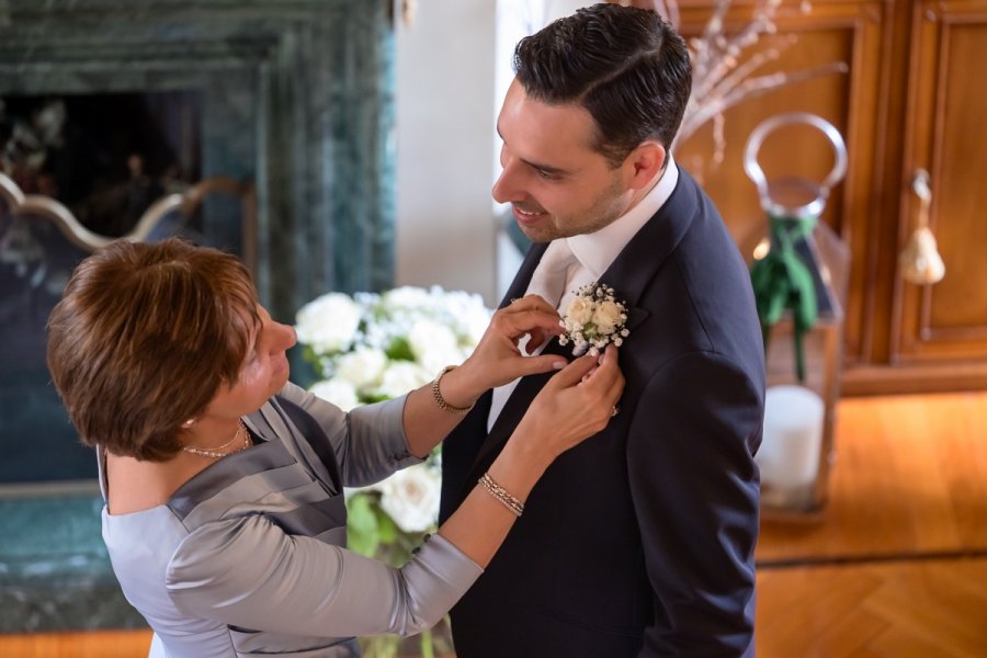 Foto Matrimonio Sissi e Gianluca - Ristorante Da Vittorio (Bergamo) (13)