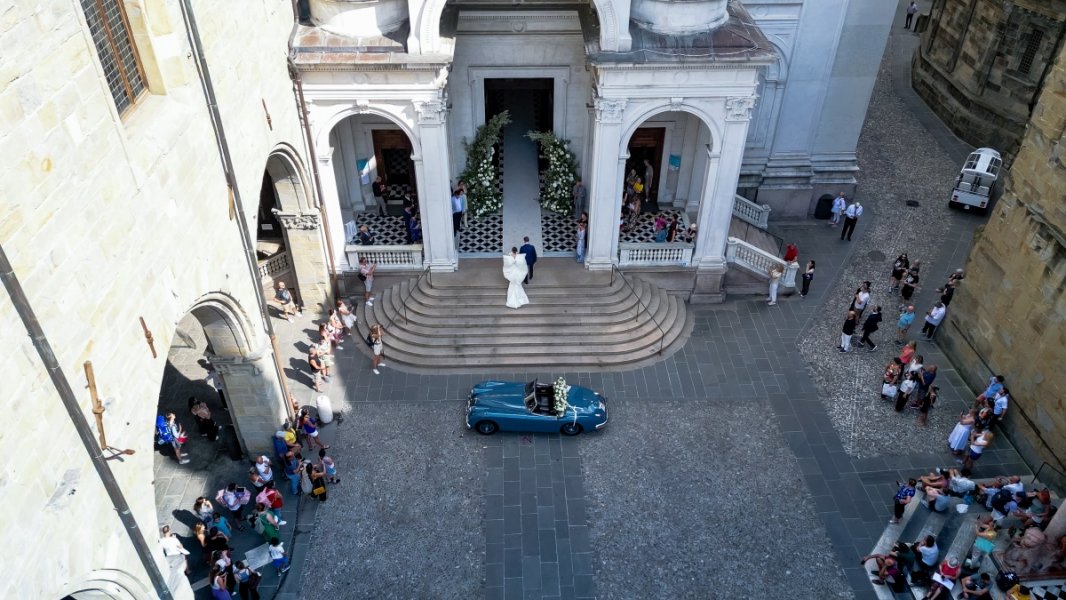 Foto Matrimonio Beatrice e Amaury (14)