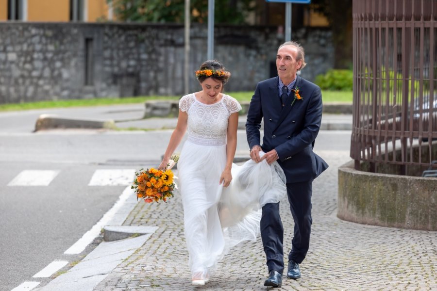 Foto Matrimonio Francesca e Stefano - La Perla del Segrino (Lago di Como) (14)