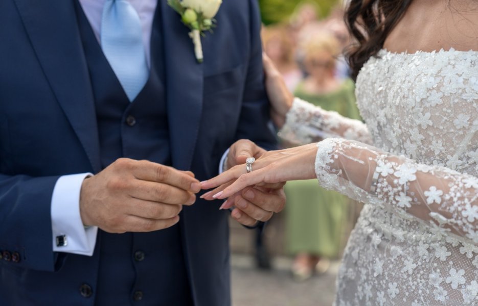 Foto Matrimonio Veronica e Francesco - villa Bettoni (Lago di Garda) (14)