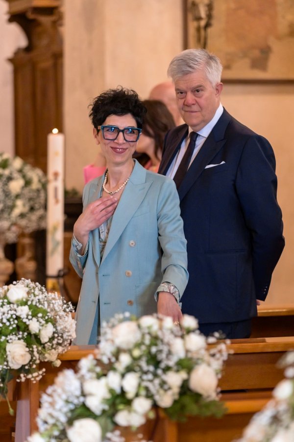 Foto Matrimonio Letizia e Alberto - Cantine Bersi Serlini (Franciacorta) (14)