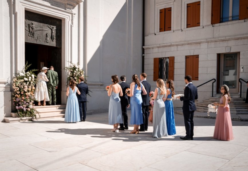 Foto Matrimonio Letitia e Yousif - Villa della Torre (14)