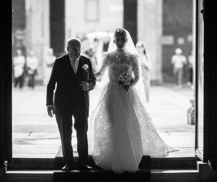 Foto Matrimonio Elena e Luca - Castello Durini (Lago di Como) (15)