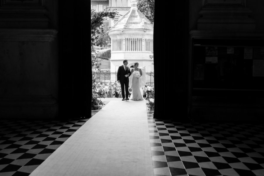 Foto Matrimonio Beatrice e Amaury (15)