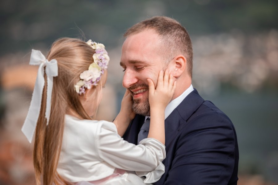 Foto Matrimonio Elisa e Lorenzo - Residence Castello Oldofredi (Brescia) (15)