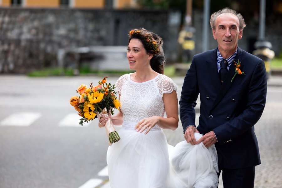 Foto Matrimonio Francesca e Stefano - La Perla del Segrino (Lago di Como) (15)