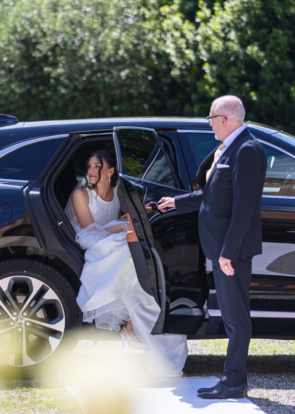 Foto Matrimonio Letizia e Alberto - Cantine Bersi Serlini (Franciacorta) (15)