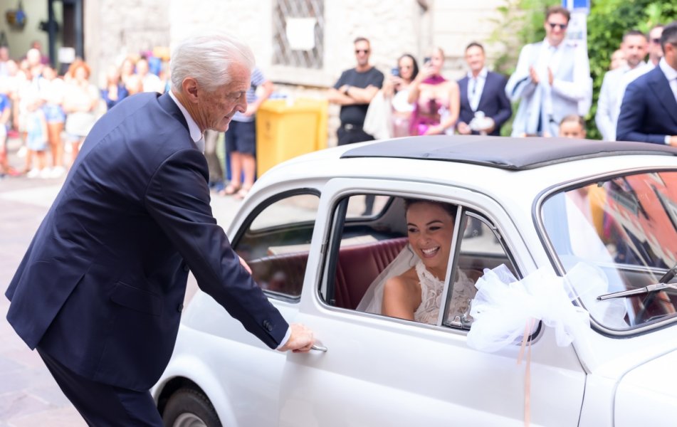 Foto Matrimonio Laura e Damiano - Cantine Bersi Serlini (Franciacorta) (16)