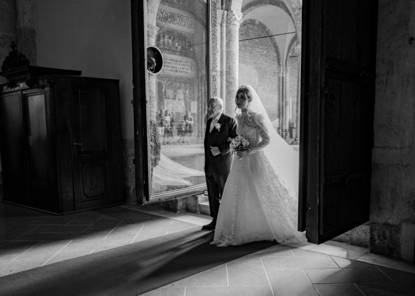 Foto Matrimonio Elena e Luca - Castello Durini (Lago di Como) (16)