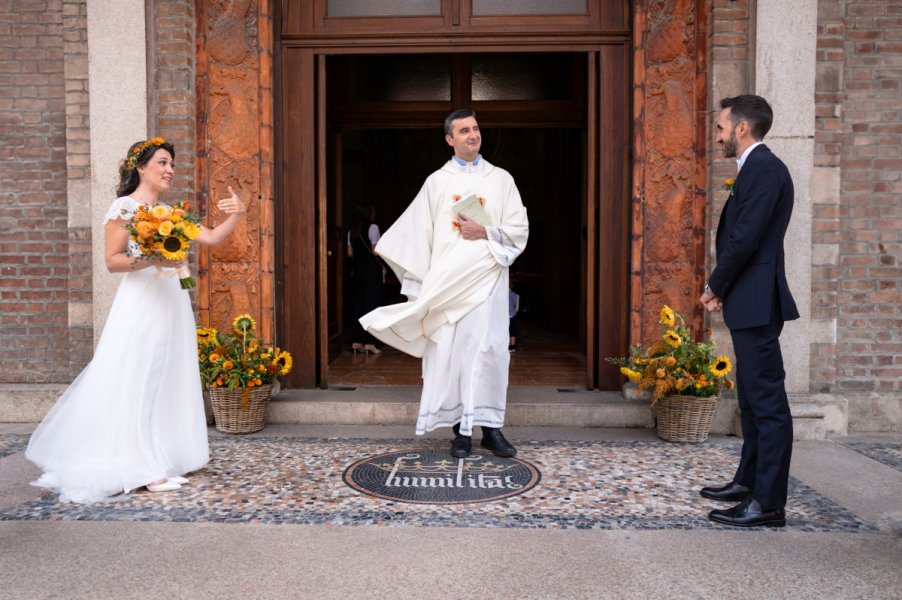 Foto Matrimonio Francesca e Stefano - La Perla del Segrino (Lago di Como) (16)