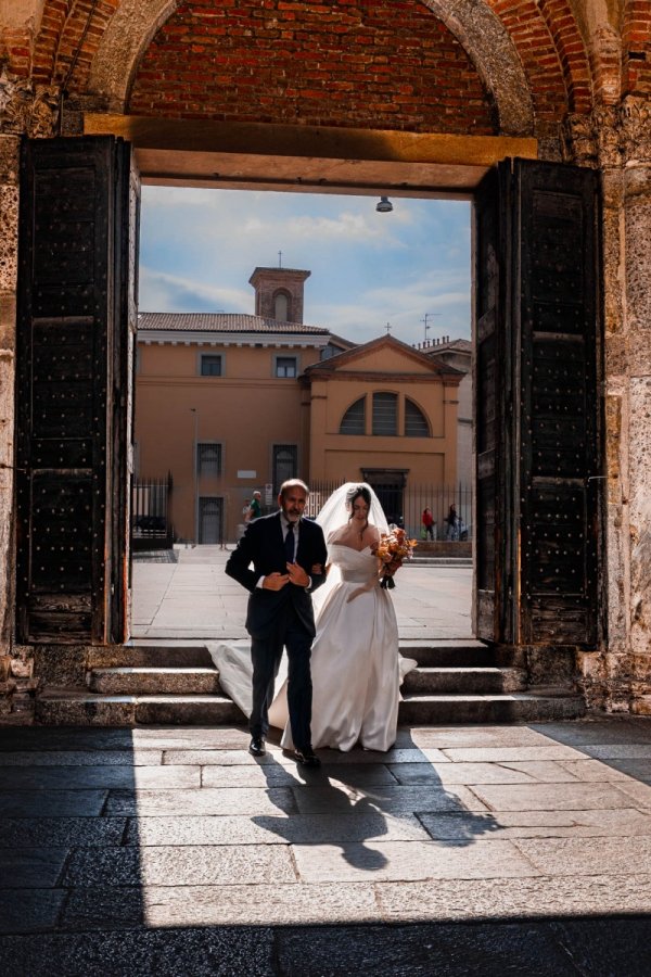 Foto Matrimonio Erika e Francesco - Villa Clerici (Milano) (16)