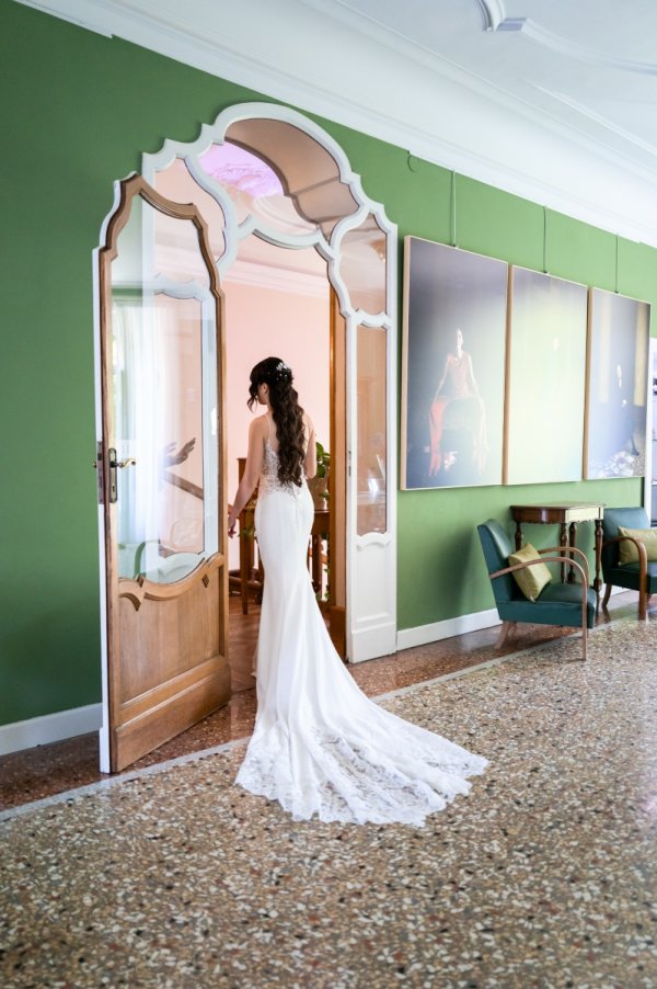 Foto Matrimonio Eleonora e Alan - Villa Frua (Verbania) (16)