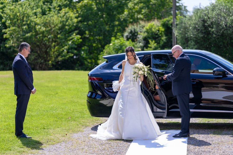 Foto Matrimonio Letizia e Alberto - Cantine Bersi Serlini (Franciacorta) (16)