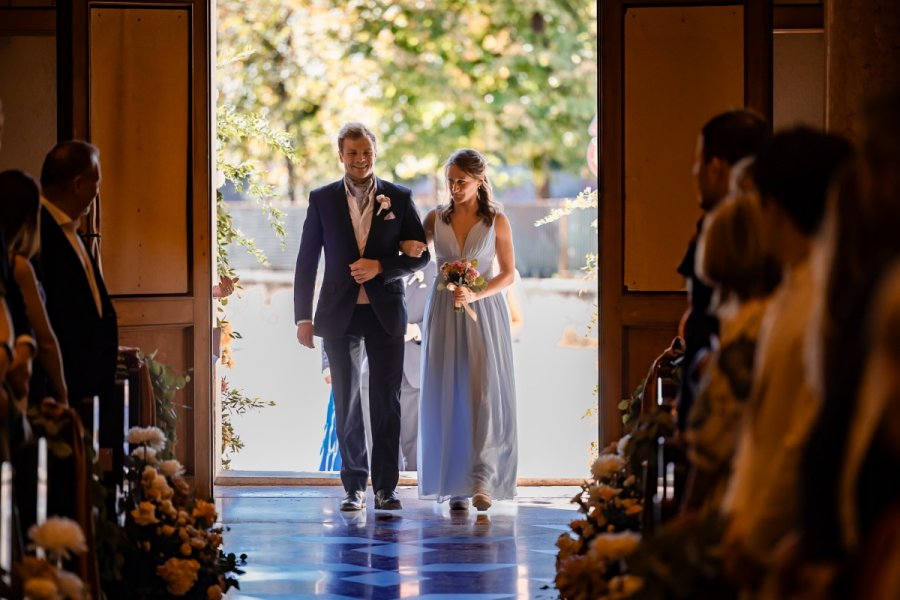 Foto Matrimonio Letitia e Yousif - Villa della Torre (16)