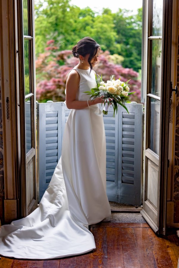 Foto Matrimonio Maria Josè e Andrea - Villa Sommi Picenardi (Lago di Lecco) (16)