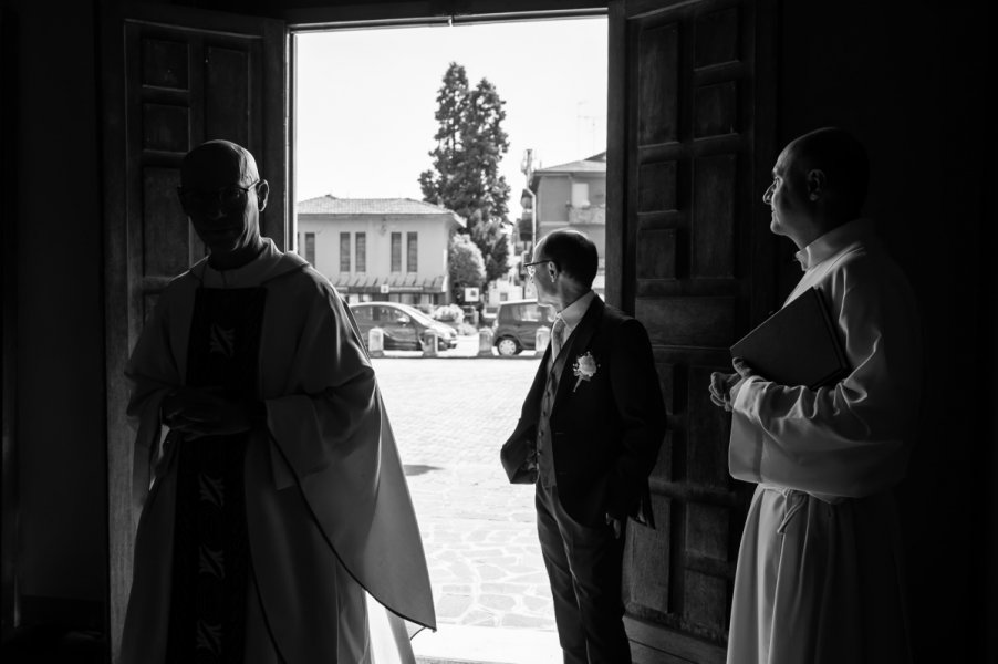 Foto Matrimonio Francesca e Lorenzo - La Gaiana (Bologna) (12)