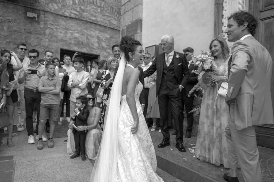 Foto Matrimonio Laura e Damiano - Cantine Bersi Serlini (Franciacorta) (17)