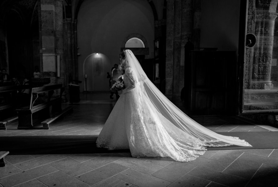 Foto Matrimonio Elena e Luca - Castello Durini (Lago di Como) (17)