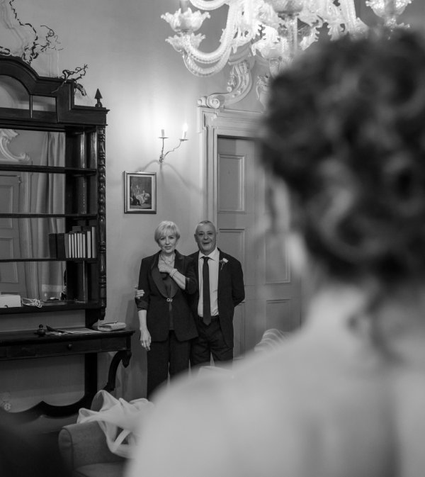 Foto Matrimonio Elisa e Lorenzo - Residence Castello Oldofredi (Brescia) (17)