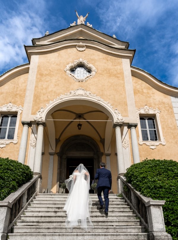 Foto Matrimonio Francesca e Giuseppe (17)