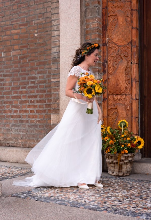 Foto Matrimonio Francesca e Stefano - La Perla del Segrino (Lago di Como) (17)