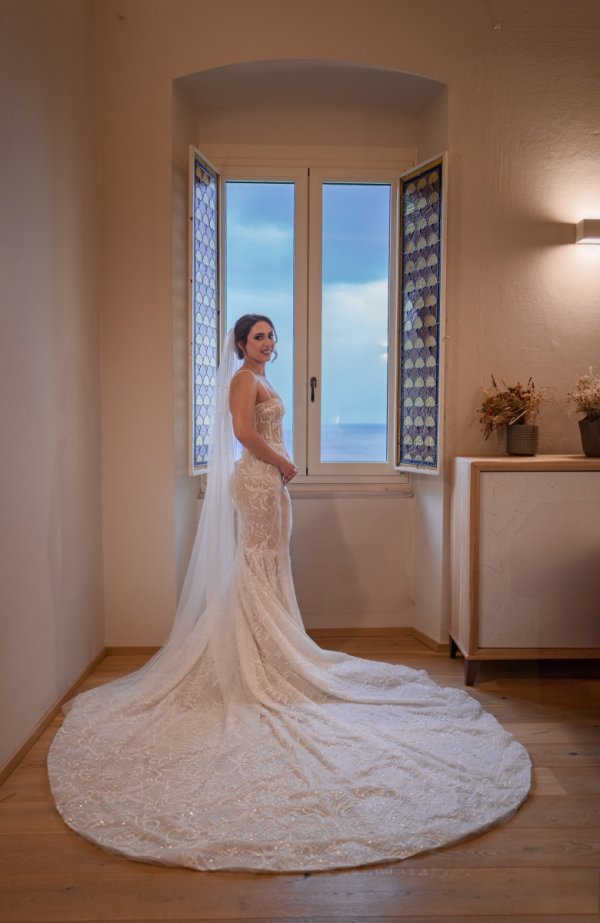 Foto Matrimonio Sarina e Vishal - Villa Riviera Resort (liguria) (17)