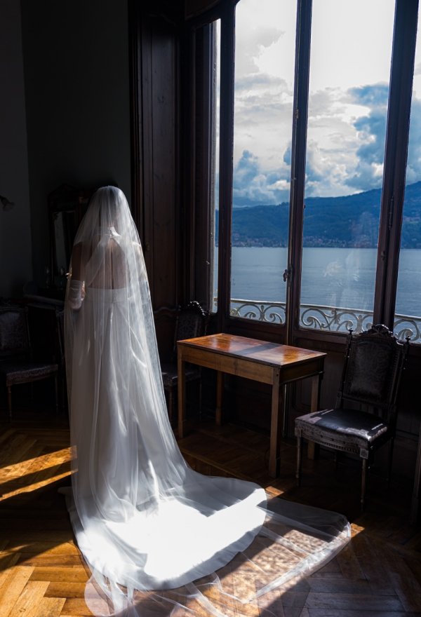 Foto Matrimonio Chiara e Guido - Villa Rusconi Clerici (Lago Maggiore) (6)