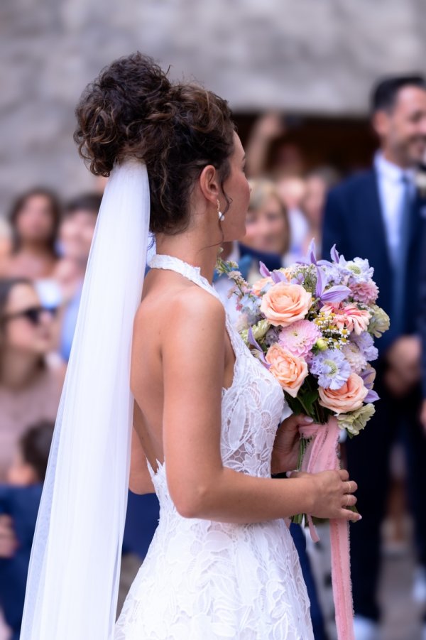 Foto Matrimonio Laura e Damiano - Cantine Bersi Serlini (Franciacorta) (18)