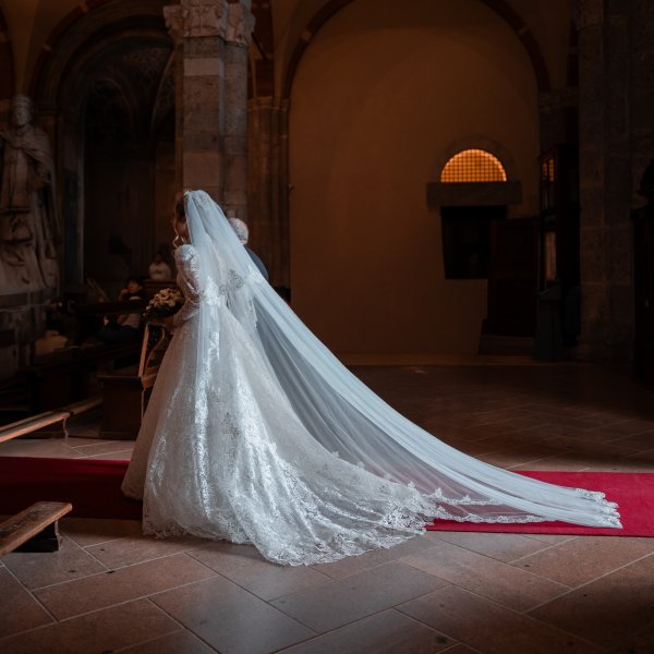 Foto Matrimonio Elena e Luca - Castello Durini (Lago di Como) (18)