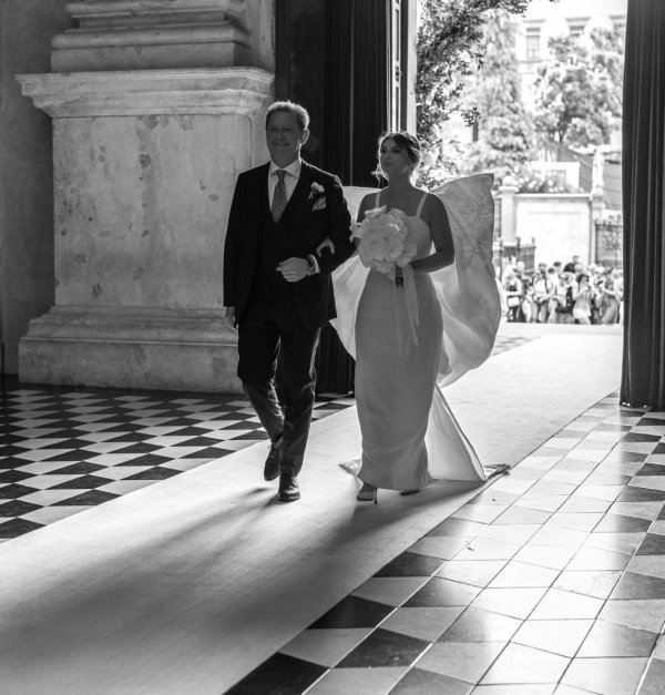 Foto Matrimonio Beatrice e Amaury (18)