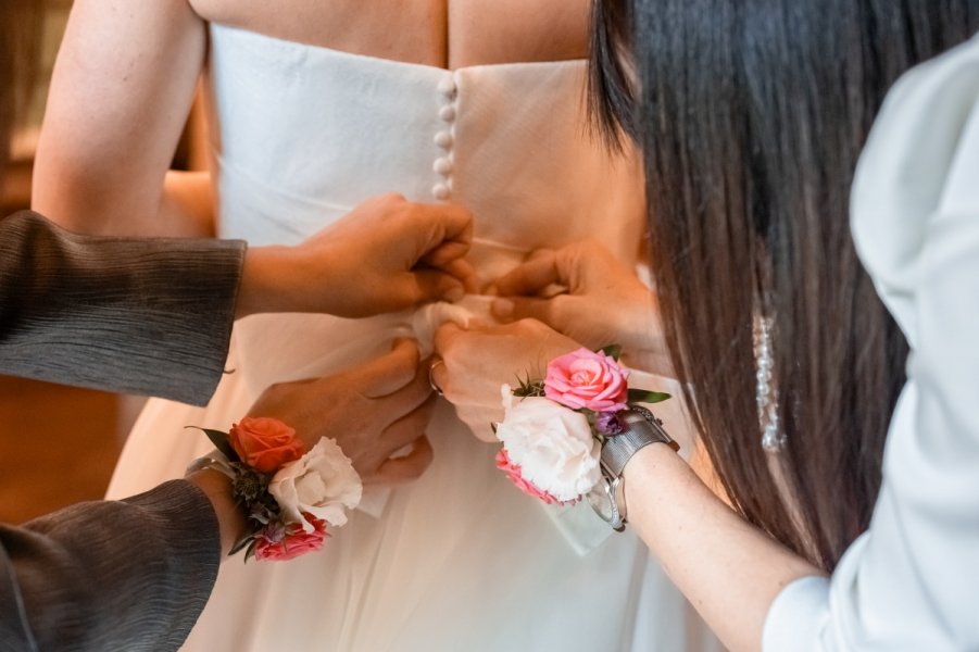 Foto Matrimonio Elisa e Lorenzo - Residence Castello Oldofredi (Brescia) (18)