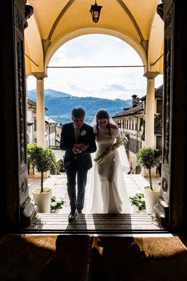 Foto Matrimonio Francesca e Giuseppe (18)