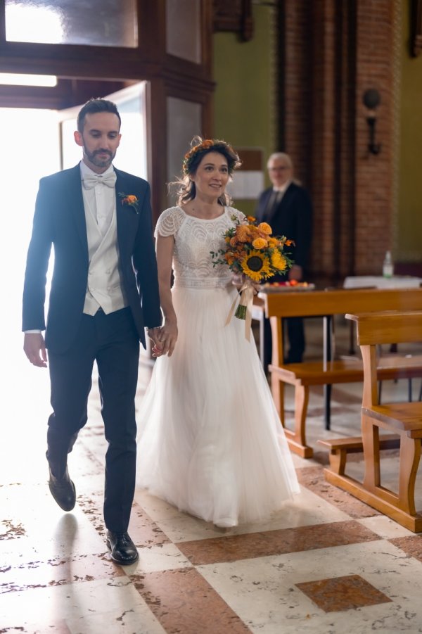 Foto Matrimonio Francesca e Stefano - La Perla del Segrino (Lago di Como) (18)