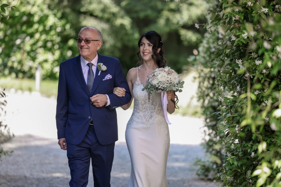 Foto Matrimonio Eleonora e Alan - Villa Frua (Verbania) (18)