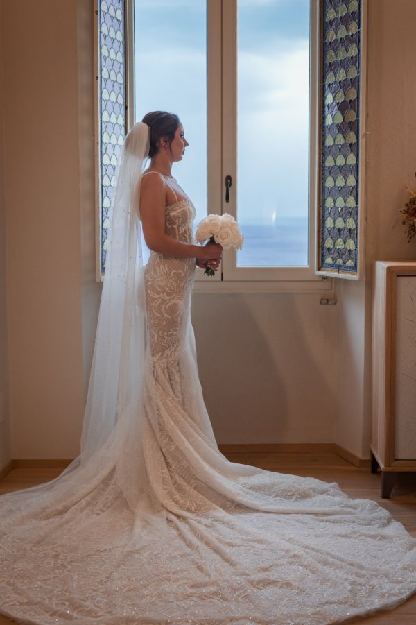 Foto Matrimonio Sarina e Vishal - Villa Riviera Resort (liguria) (18)