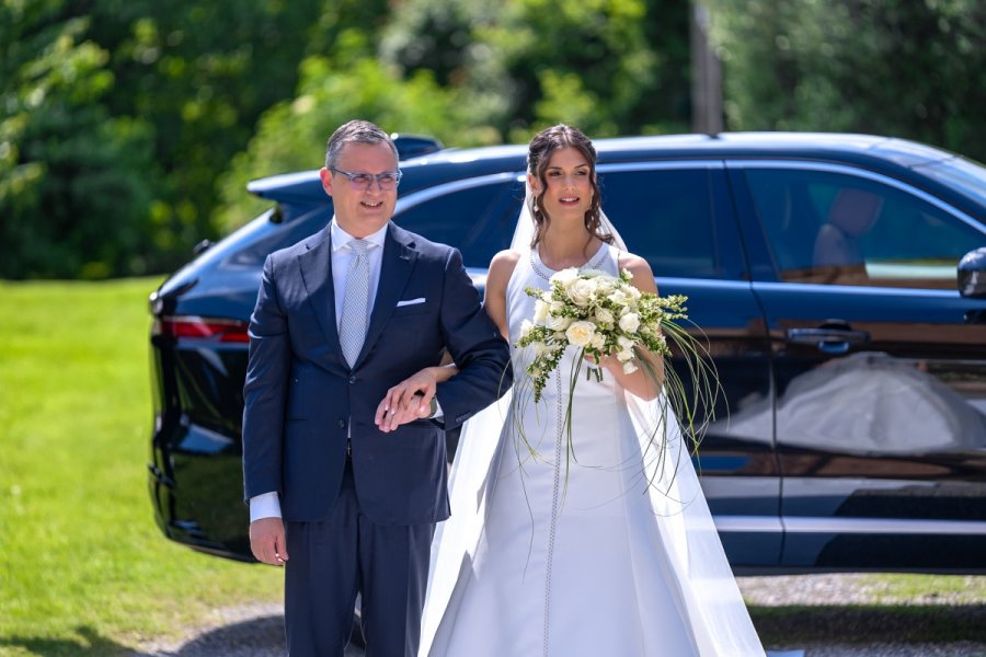 Foto Matrimonio Letizia e Alberto - Cantine Bersi Serlini (Franciacorta) (18)