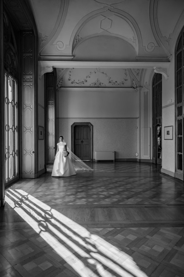 Foto Matrimonio Marta e Alessandro - Villa Andrea Ponti (Varese) (23)